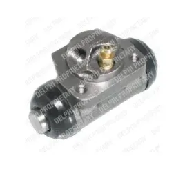 delphi-cylinderek-hamulcowy-ford-mondeo-tyl