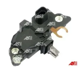 ast-regulator-napiecia-alternatora-opel-astra-h