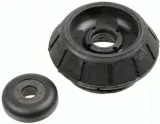 lemforder-poduszka-amort-citroen-c1-stan-nowy