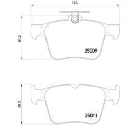 brembo-klocki-hamulcowe-audi