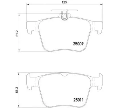 brembo-klocki-hamulcowe-audi