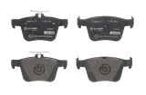 brembo-klocki-hamulcowe-audi-stan-nowy