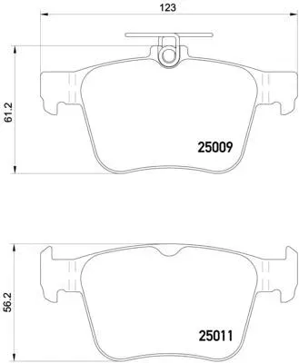 brembo-klocki-hamulcowe-audi-producent-czesci-brembo