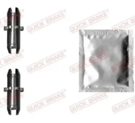 quick-brake-rozpierak-szczek-kia-spotage-magentis