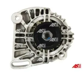 ast-alternator-12v-fiat-doblo-1-2-8v