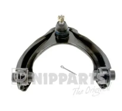 nipparts-wahacz-honda-civic