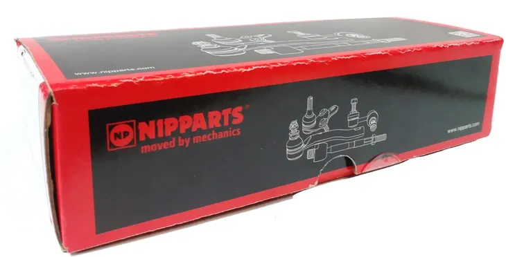 nipparts-wahacz-honda-civic-producent-czesci-nipparts