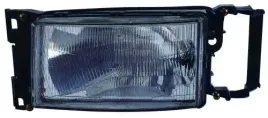 reflektor-prwy-przod-scania-p-g-r-t