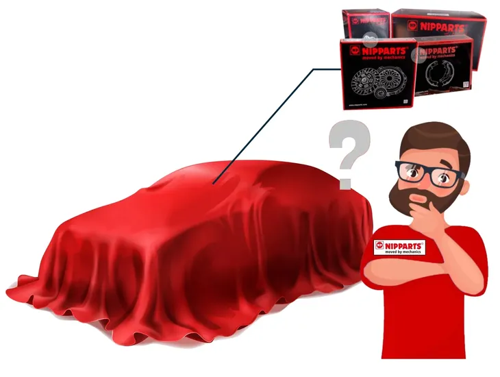 nipparts-wahacz-honda-civic-numer-katalogowy-czesci-j4934006