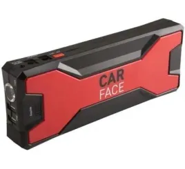 powerbank-12000mah-booster-600a