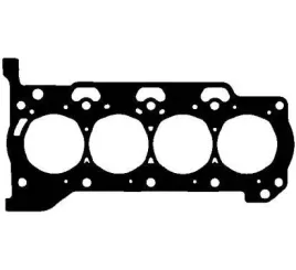 elring-uszczelka-glowicy-lexus-lotus-toyota