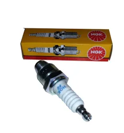 swieca-ngk-zaplonowa-cr9eix-3521-yamaha-suzuki