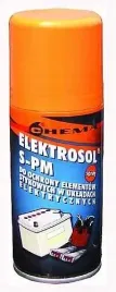 srodek-do-instalacji-elektrycznej-elektrosol-150ml