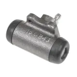 delphi-cylinderek-hamulcowy-daewoo-nubira-waga-z-opakowaniem-2-kg