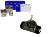 delphi-cylinderek-hamulcowy-daewoo-nubira-numer-katalogowy-oryginalu-daewoo-96312155