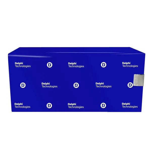 delphi-cylinderek-hamulcowy-daewoo-nubira-numer-katalogowy-czesci-lw62101