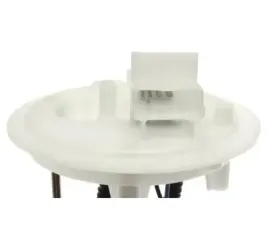 starline-pompa-paliwa-elektr-s-pc-1201