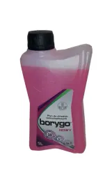 plyn-do-chlodnic-borygo-nowy-1l-rozowy-35