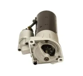 starline-rozrusznik-12v-citroen-jumper-fiat