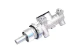 delphi-pompa-hamulcowa-nissan-interstar-2002greater-stan-nowy