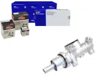 delphi-pompa-hamulcowa-nissan-interstar-2002greater-numer-katalogowy-oryginalu-nissan-46010-00qaf-opel-4400037-opel-9108037-renault-7701-205-288-vauxhall-4400037-vauxhall-9108037