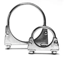 bosal-obejma-tlumika-76mm-m10-uniwersalna