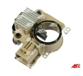 ast-regulator-napiecia-alternatora-mitsubishi