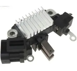 ast-regulator-napiecia-alternatora-typ-hitachi