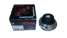 kyb-poduszka-amortyzatora-tyl-alfa-romeo-147-156