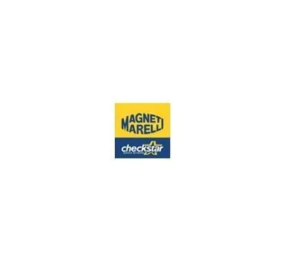 mm-sonda-lambda-renault-clio-ii-kangoo-twingo