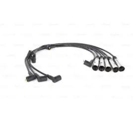 bosch-przewody-zaplonowe-b340-audi-100-200