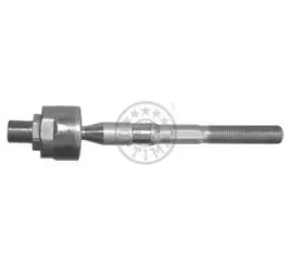 optimal-drazek-kierowniczy-mazda-e-2000-2200-lp