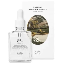 dr-althea-natural-radiance-essence