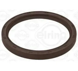 elring-pierscien-uszczelniajacy-walu