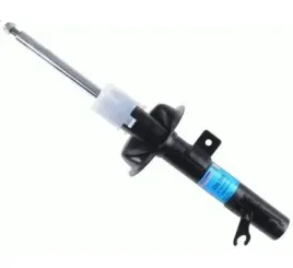 sachs-amortyzator-przod-prawy-ford-focus-98-05
