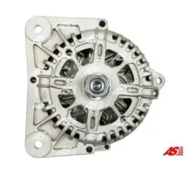 ast-alternator-12v-renault-clio-ii-megane
