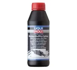 liqui-moly-plukanie-dpf-pro-line-500ml
