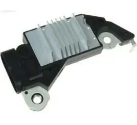 ast-regulator-napiecia-alternatora-opel-renault
