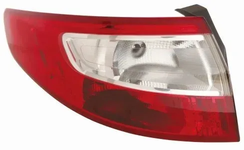 depo-renault-le-producent-czesci-abakus