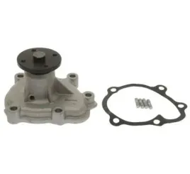 starline-pompa-wody-opel-astra-corsa-vectra