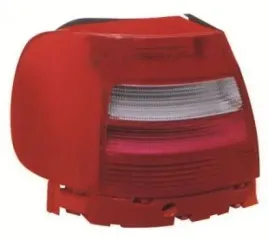 depo-lampa-tyl-audi-a4-sedan-le