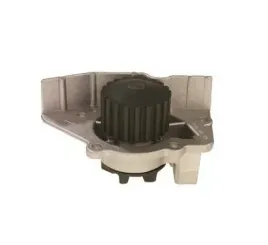 starline-pompa-wody-s-vp-p122