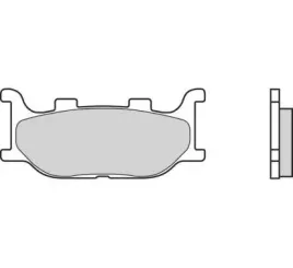 brembo-klocki-brembo-moto