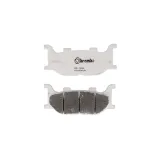 brembo-klocki-brembo-moto-stan-nowy