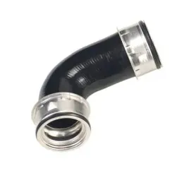 starline-przewod-powietrza-intercoolera-audi-seat