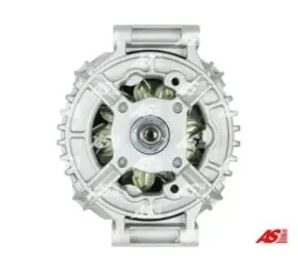 ast-alternator-12v-mercedes-klasa-c-sprinter