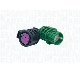 mm-wiazka-elektryczna-przewodow-adapter-fiat