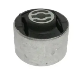 starline-tulejka-wahacza-tyl-l-p-wzdluznego-opel