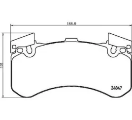 brembo-klocki-hamulcowe-audi