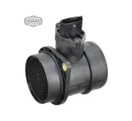 delphi-przeplywomierz-powietrza-alfa-romeo-147-gt